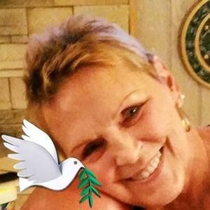 Meet your Posher, Rosanne